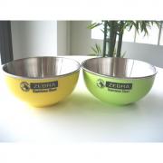 Senwell product